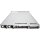 IBM Management Console HMC 7063-CR1 Power8 6C 2.0 GHz 32GB DDR4 RAM 4x LFF 3,5