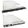 IBM Management Console HMC 7063-CR1 Power8 6C 2.0 GHz 32GB DDR4 RAM 4x LFF 3,5