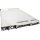 IBM Management Console HMC 7063-CR1 Power8 6C 2.0 GHz 32GB DDR4 RAM 4x LFF 3,5