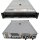 Dell PowerEdge R730 Rack Server 2U no CPU 2x Kühler no PC4 RAM 8x LFF 3.5" H330 mini