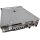 Dell PowerEdge R730 Rack Server 2U no CPU 2x Kühler no PC4 RAM 8x LFF 3.5" H330 mini
