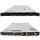 Dell PowerEdge R630 Rack Server  no CPU no PC4 RAM 2xHS 10x SFF 2.5" H330 Mini + NVMe Extender Controller 0GY1TD