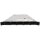 Dell PowerEdge R630 Rack Server  no CPU no PC4 RAM 2xHS 10x SFF 2.5" H330 Mini + NVMe Extender Controller 0GY1TD