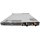 Dell PowerEdge R630 Rack Server  no CPU no PC4 RAM 2xHS 10x SFF 2.5" H330 Mini + NVMe Extender Controller 0GY1TD