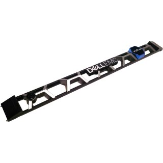 DELL EMC 05WMXC 1U Frontblende Front Bezel for VXRAIL PowerEdge G14/15/16 no Key