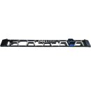 DELL EMC 05WMXC 1U Frontblende Front Bezel for VXRAIL...