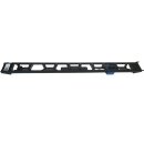 DELL EMC 05WMXC 1U Frontblende Front Bezel for VXRAIL PowerEdge G14/15/16 no Key