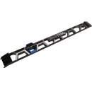 DELL EMC 05WMXC 1U Frontblende Front Bezel for VXRAIL PowerEdge G14/15/16 no Key