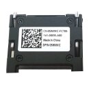 DELL EMC 05WMXC 1U Frontblende Front Bezel for VXRAIL PowerEdge G14/15/16 no Key