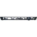 DELL EMC 05WMXC 1U Frontblende Front Bezel for VXRAIL PowerEdge G14/15/16 no Key