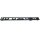 DELL EMC 05WMXC 1U Frontblende Front Bezel for VXRAIL PowerEdge G14/15/16 no Key