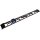 DELL EMC 05WMXC 1U Frontblende Front Bezel for VXRAIL PowerEdge G14/15/16 no Key