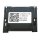 DELL EMC 05WMXC 1U Frontblende Front Bezel for VXRAIL PowerEdge G14/15/16 no Key