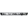 DELL EMC 05WMXC 1U Frontblende Front Bezel for VXRAIL PowerEdge G14/15/16 no Key