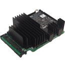 DELL 03V42G PERC H730P Mini Mono 12Gb 2GB SAS RAID...
