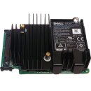 DELL 03V42G PERC H730P Mini Mono 12Gb 2GB SAS RAID...
