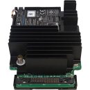 DELL 03V42G PERC H730P Mini Mono 12Gb 2GB SAS RAID Controller for PowerEdge M630