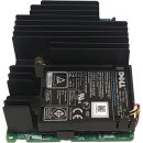 DELL 03V42G PERC H730P Mini Mono 12Gb 2GB SAS RAID Controller for PowerEdge M630