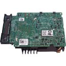 DELL 03V42G PERC H730P Mini Mono 12Gb 2GB SAS RAID Controller for PowerEdge M630