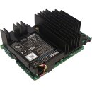 DELL 03V42G PERC H730P Mini Mono 12Gb 2GB SAS RAID Controller for PowerEdge M630