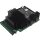 DELL 03V42G PERC H730P Mini Mono 12Gb 2GB SAS RAID Controller for PowerEdge M630