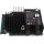 DELL 03V42G PERC H730P Mini Mono 12Gb 2GB SAS RAID Controller for PowerEdge M630
