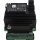 DELL 03V42G PERC H730P Mini Mono 12Gb 2GB SAS RAID Controller for PowerEdge M630