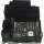 DELL 03V42G PERC H730P Mini Mono 12Gb 2GB SAS RAID Controller for PowerEdge M630
