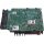 DELL 03V42G PERC H730P Mini Mono 12Gb 2GB SAS RAID Controller for PowerEdge M630