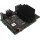 DELL 03V42G PERC H730P Mini Mono 12Gb 2GB SAS RAID Controller for PowerEdge M630