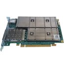 DELL DSC2-100G Dual-Port QSFP28 100G PCIe 4.0 x16 for...