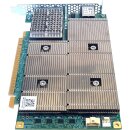 DELL DSC2-100G Dual-Port QSFP28 100G PCIe 4.0 x16 for PowerEdge R650/R750 0PCFPC