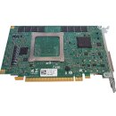 DELL DSC2-100G Dual-Port QSFP28 100G PCIe 4.0 x16 for PowerEdge R650/R750 0PCFPC