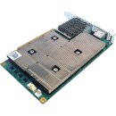 DELL DSC2-100G Dual-Port QSFP28 100G PCIe 4.0 x16 for PowerEdge R650/R750 0PCFPC