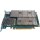 DELL DSC2-100G Dual-Port QSFP28 100G PCIe 4.0 x16 for PowerEdge R650/R750 0PCFPC