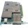 DELL DSC2-100G Dual-Port QSFP28 100G PCIe 4.0 x16 for PowerEdge R650/R750 0PCFPC