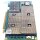 DELL DSC2-100G Dual-Port QSFP28 100G PCIe 4.0 x16 for PowerEdge R650/R750 0PCFPC