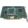 DELL DSC2-100G Dual-Port QSFP28 100G PCIe 4.0 x16 for PowerEdge R650/R750 0PCFPC