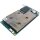 DELL DSC2-100G Dual-Port QSFP28 100G PCIe 4.0 x16 for PowerEdge R650/R750 0PCFPC