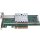 Intel X520-SR1 Single-Port 10Gb PCIe x8 Network Adapter LP +1x 10km1310nm SFP-LR