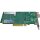 Intel X520-SR1 Single-Port 10Gb PCIe x8 Network Adapter LP +1x 10km1310nm SFP-LR