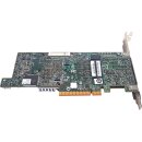 LSI MR SAS 9271-8i  L3-25413-10B Dual-Port 6G RAID Controller +1GB Cache Module