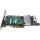 LSI MR SAS 9271-8i  L3-25413-10B Dual-Port 6G RAID Controller +1GB Cache Module