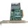 LSI MR SAS 9271-8i  L3-25413-10B Dual-Port 6G RAID Controller +1GB Cache Module
