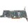 LSI MR SAS 9271-8i  L3-25413-10B Dual-Port 6G RAID Controller +1GB Cache Module