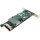 LSI MR SAS 9271-8i  L3-25413-10B Dual-Port 6G RAID Controller +1GB Cache Module