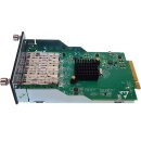 Silicom CPAC-4-1F-C 4-Port SFP 1Gb Interface Card for...