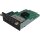 Silicom CPAC-4-1F-C 4-Port SFP 1Gb Interface Card for Check Point Firewalls M4E2G4SFPI35-CQ2