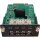 Silicom CPAC-4-1F-C 4-Port SFP 1Gb Interface Card for Check Point Firewalls M4E2G4SFPI35-CQ2