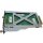Silicom CPAC-4-1F-C 4-Port SFP 1Gb Interface Card for Check Point Firewalls M4E2G4SFPI35-CQ2